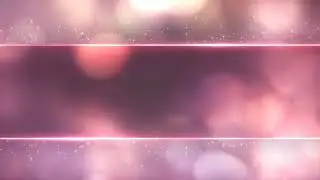 title background