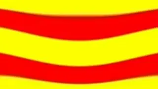 New wave type pixel Effact lededit 2014