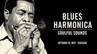 Stevie Ray Vaughan, Gary Moore, Bonamassa Inspired Warm Vintage Soul Blues Rock Drive Tone