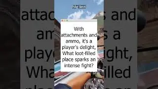#tacz, #soloconquerorbgmi, #tacaz, #shorts, #legendary, #jonathangaming, #mobile,