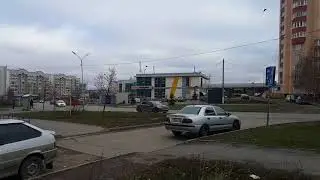 20191113 122311