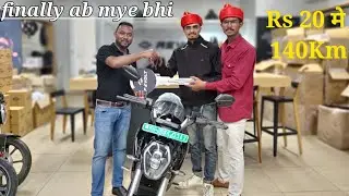 Revolt rv400 2022 delivery||subsidy||bike price||booking||warranty 😘🤯💥