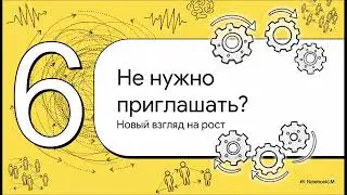 CashFlow - СКАМ или новая реальность?