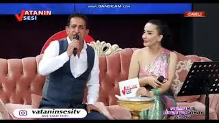 mazlum zeynel dardayım zordayım  aney 2021