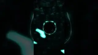 Warriyo Mortals Funk Remix🤯😱 #phonk #funk #phonkmusic #funkmusic #phonkbeats #bass #bassboosted