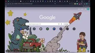 Dpay - Submission for MetaMask Advanced Permissions Dev Cook-Off