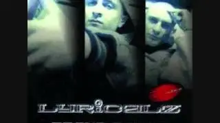 Lyricalz - casini continui