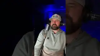 Rocky Lane is live!