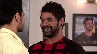 Kumkum Bhagya - Les Changements Du Destin S2 E45 | Zee One France