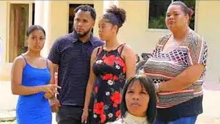 Hay muchos que solo se aprovechan de ti y luego ya ni te conocen - Brayan & Yecauri