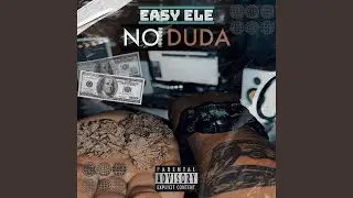 No Duda