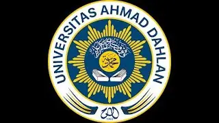 Klinik Proposal Disertasi