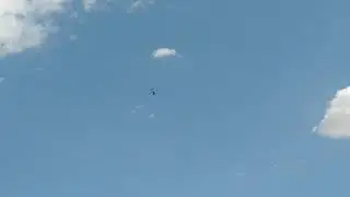 Tmazin Tv / They are on the move. 7/7/21