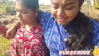 KAKALBAKI 🌊 FIRST VLOGGE 🫶 LIKE, SHARE, COMMENT, SUBSCRIBE 🫶 