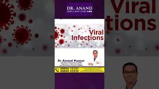 skin infection causes | Dr Anand Hair And Skin