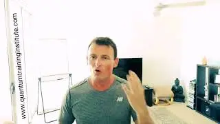 nlp training UK - Interested in learning nlp techniques and becoming an nlp life coach?