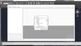 AutoCAD MEP Creating a Custom Catalog
