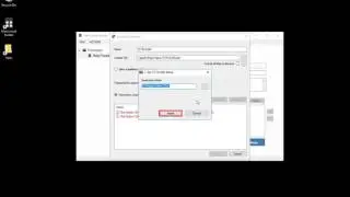 How to install multiple software using Silent Install Builder