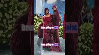 Alicia Keys, Swizz & Lala: Fact vs. Rumor Breakdown #shorts