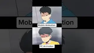 RG BUCKET LIST ANIMATION ON MOBILE #rgbucketlist #animation #shorts