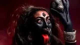 साधना से शक्ति मजबूत सभंव नहीं तो करती रहेगी जुड़े वचन M-9354138983 only what's