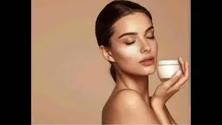 🌸✨PIEL PERFECTA, LISA y JOVEN ✨ 🌸 Audio subliminal.