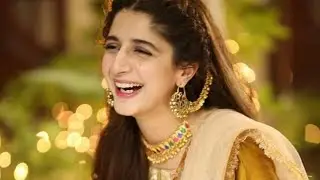 Daasi drama song