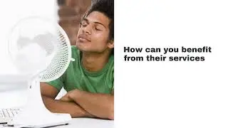 HVAC Repair Melbourne FL - HVAC Repair Services  Turtle Awesome Cooling and Heating