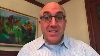 Mark Bernstein Explains Michigan Executive Order 2020-21