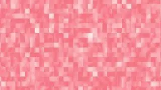 Fondo animado ROSA - PINK animated background - MOTION GRAPHICS - SOFT - OBS - FREE - HD - VFX