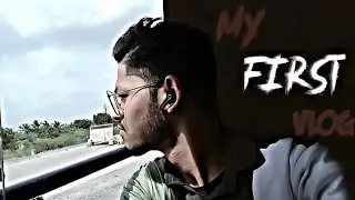 My first vlog |Vartej imam kuwa roza e imam Hussain & hazar Abbas a.s moharram  travel vlog