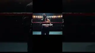 Roman reigns is back to royal rumble 2026 #viralvideo