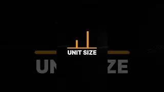 What Are Units In Sports Betting?