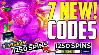 ⚠️UPDATE!💥[CODE]⚠️ WEAK LEGACY 2 ROBLOX CODES DECEMBER 2025 - WEAK LEGACY 2 CODES