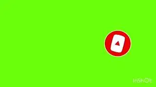 كل ما تحتاجه بالنسبة لديداكتيك النشاط العلمي (مفاهيم , اهداف , اسس عوائق..)