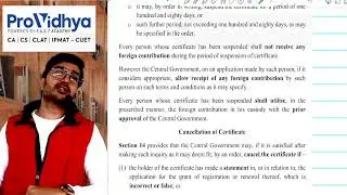 CS Executive I New Batch 9 Jan | Group 1 & Group 2 | Live Orientation