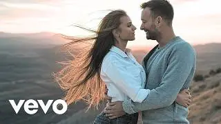 Elsa Jones - When a Woman Loves a Man (Official Music Video)