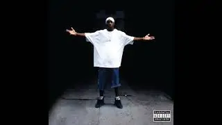 Big L - Fred Samuel Playground (Instrumental) (feat. Method Man) |Harlem's Finest|