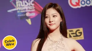 Kim Sae ron, Netflix&rsquo;s &lsquo;Bloodhounds&rsquo; Star, Dead at 24 | CelebWire News