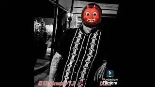 abr&aacute;zame V3