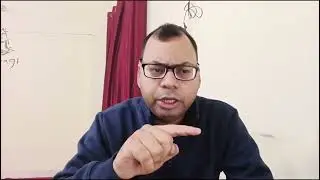 Tata Investment the Next Multibagger? (Complete Study 2026) | tata investment share latest news
