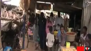 niger zinder refaire avec lancement