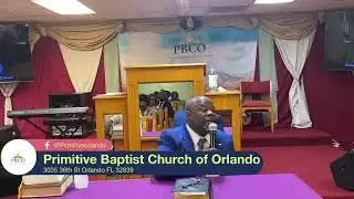 PBCO LIVE 06/22/25