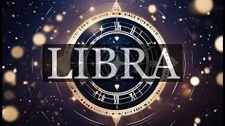 Любовь Весов♎Гадание на кофейной гуще✨Происходит САМАЯ БОЛЬШАЯ ТРАНСФОРМАЦИЯ! ЯНВАРЬ 2026
