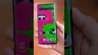 Lava Blaze Curve 5G: The Latest Innovation in India's Smartphone Market #smartphone