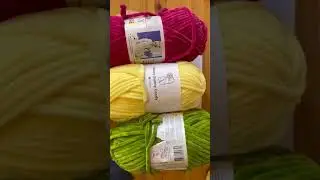 Unlock Your Inner Yarn Artist: Free Color Guide for Knitting and Crocheting
