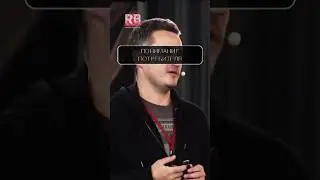 Как ЗАЦЕПИТЬ потребителя? 🎯 Пример идеи для private label! #Маркетинг #Продажи
