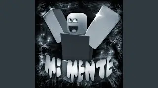 MI MENTE