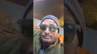 Jawahar park restaurant aligarh #todaysvlog #vlog #youtubevideos 