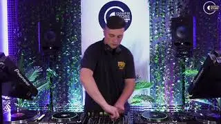 SET DIEGO MOLINNA ft.120BPM STORE 03/01/2023 HARD TECHNO .